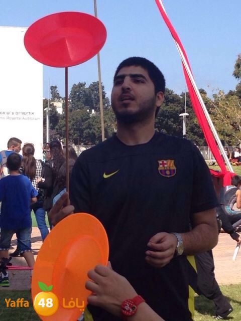 youm tarfehy akademy (22).JPG